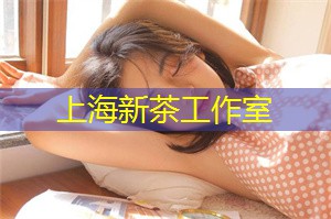 情侣之间有意义的纹身