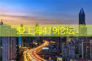咚咚咚咚