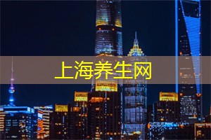 谈鸥：老街之春（散文）
