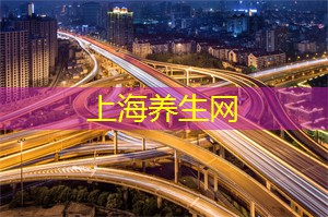 上海工作室达人分享：成功创业秘诀全在这里！